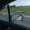 Audi TT 20 Years Roadtrip