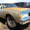 Junked 1990 Chevrolet Caprice