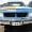 Junked 1990 Chevrolet Caprice