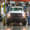 2019 Chevrolet Silverado 4500HD, 5500HD, 6500HD