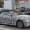 BMW 4 Series Convertible spy photos