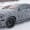 2021 Mercedes-AMG GLE 63 Coupe