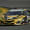 No. 57 Heinricher Racing with Meyer Shank Racing Acura NSX GT3 Evo