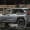2019 Toyota RAV4 TRD Off-Road