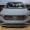 2019 VW Jetta GLI 35th Anniversary Edition
