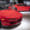 Acura NSX 30th Anniversary