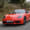 2020 Porsche 718 Boxster T