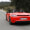 2020 Porsche 718 Boxster T