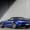 2020 Mercedes-AMG GT-Roadster