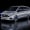 Mercedes EQV Concept
