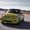 Mini Cooper SE EV Hatchback Prototype
