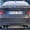 2020 BMW M2 CS spied
