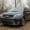 2019 Toyota Sienna XLE AWD