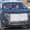 2020 Chevrolet Equinox spied