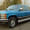 1992 Chevrolet Silverado K1500