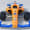 McLaren #66 IndyCar
