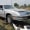 Junked 1991 Chrysler LeBaron convertible