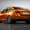 2020 Nissan Sylphy/Sentra