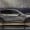2019 Mazda CX-5 Signature AWD Diesel