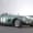1956-1959 Aston Martin DBR1