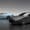 Aston Martin Vantage V12 Zagato Heritage Twins by R-Reforged