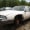 Junked 1995 Buick Regal Gran Sport