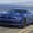 2020 Chevy Camaro SS