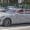 Cadillac CT5 spied with quad exhaust