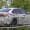 2020 BMW M3 spied
