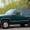 1995 Chevrolet Tahoe 2-Door