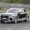 Audi RS Q3 spied