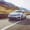 m52 Volkswagen GTI and Golf R tunes