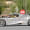 McLaren 720S hybrid test mule
