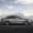 2020 Audi A4 Sedan