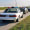 Nebraska State Patrol Ford Mustang SSP