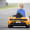 McLaren 720S Ride-On