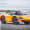 McLaren 720S Ride-On