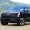 Ford F-150 Lightning front