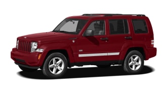 uconnect jeep liberty 2008