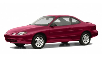 Research 2002
                  FORD Escort pictures, prices and reviews