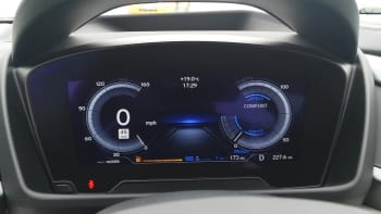 2015 BMW i8 First Drive [w/video] - Autoblog