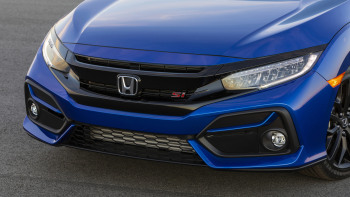 Honda Civic Reviews Price Specs Features And Photos