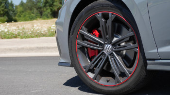 2020 Volkswagen Jetta Reviews Price Specs Features And