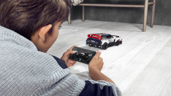 remote control car with camera iphone