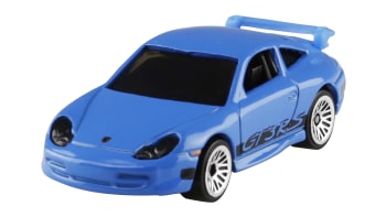 F9 And Spy Racers Inspire New Sets Of Fast Furious Hot Wheels