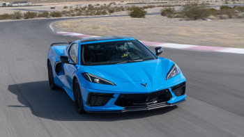 2020 Chevy Corvette Thousands More To Be Built Before 2021 Switchover Autoblog - lamborghini gear code roblox admin house