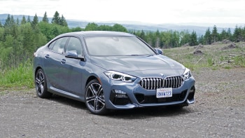 Research 2020
                  BMW 228i pictures, prices and reviews