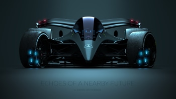 42+ Lewis Hamilton Cars 2020 Gif