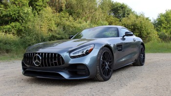 2020 mercedes amg gt coupe road test photos specs performance autoblog 2020 mercedes amg gt coupe road test