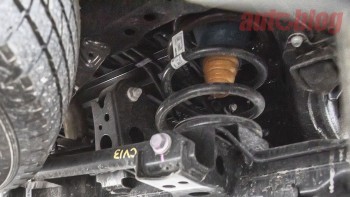481Good Toyota tundra rear suspension for Collection